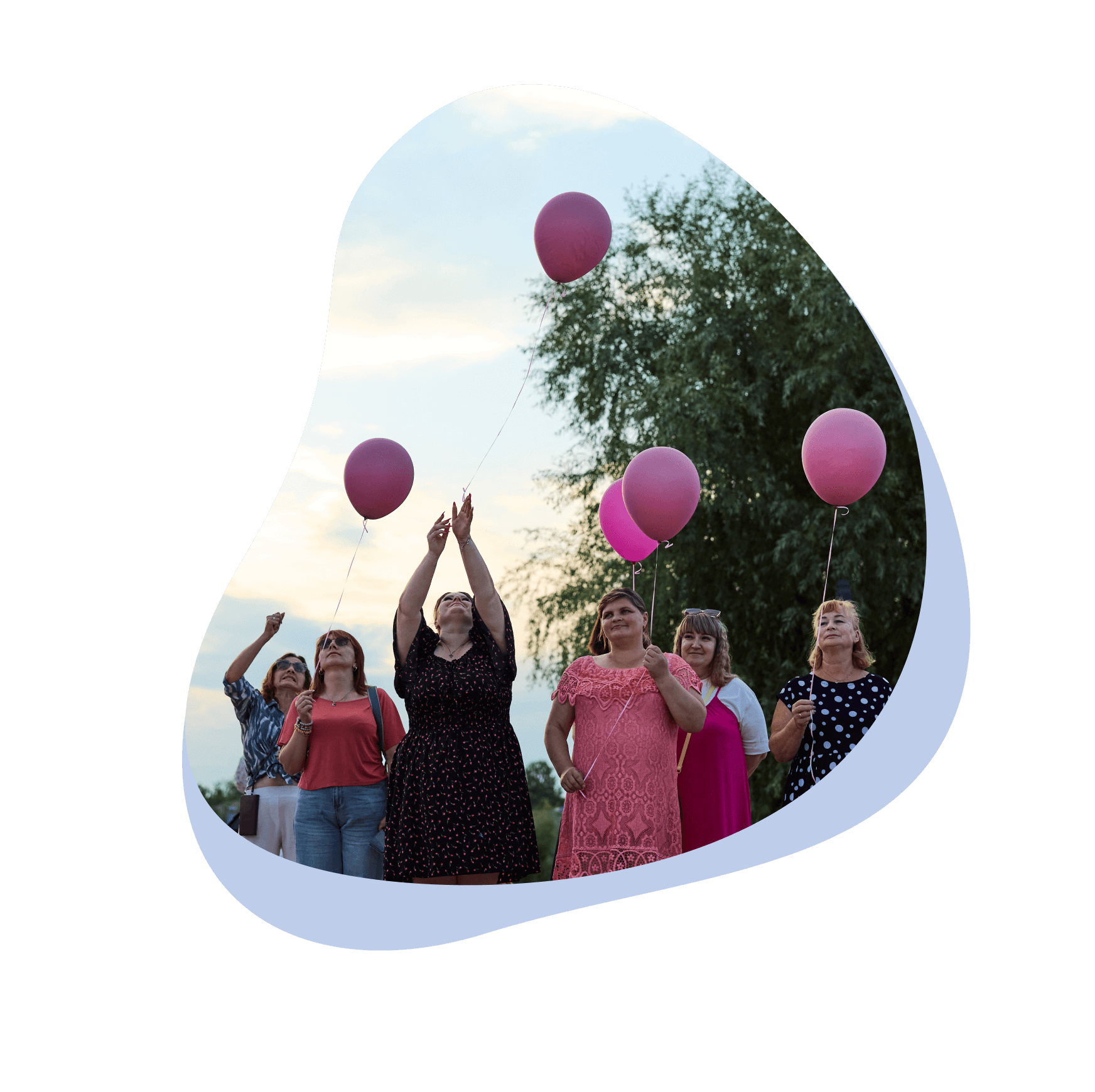 Форум «Будущее малой территории»