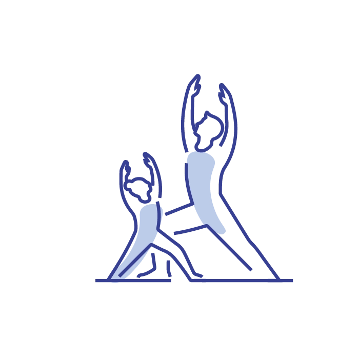 banner icon
