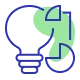429 проектов