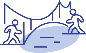 banner icon
