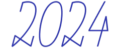 Годовой отчет за 2024 год