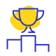 7 конкурсов
