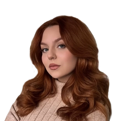 Василиса Лёвочкина