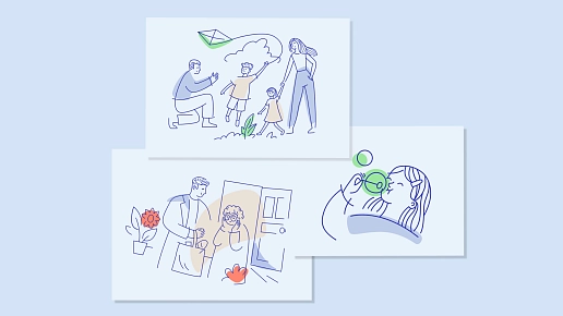 В 2026 году Фонд Тимченко проведет шесть конкурсов