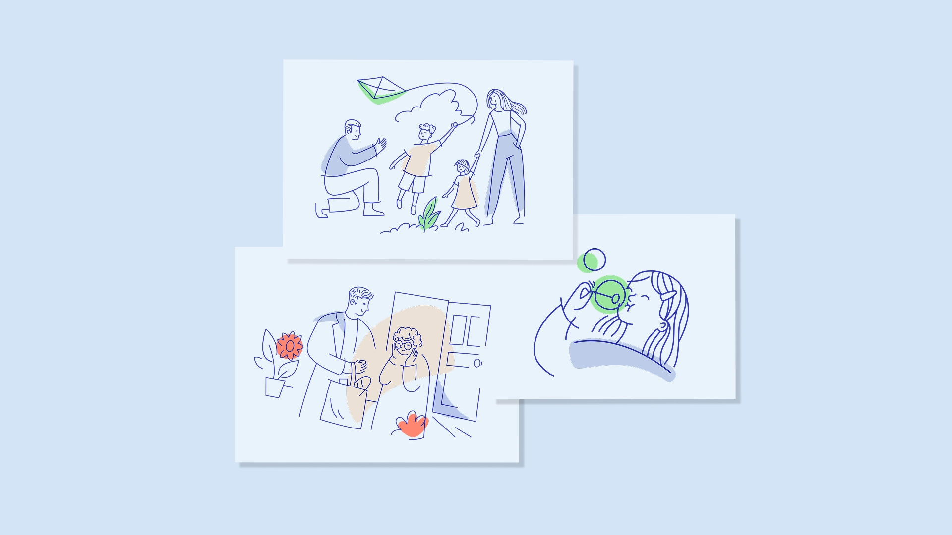 Конкурсный цикл 2026<br>