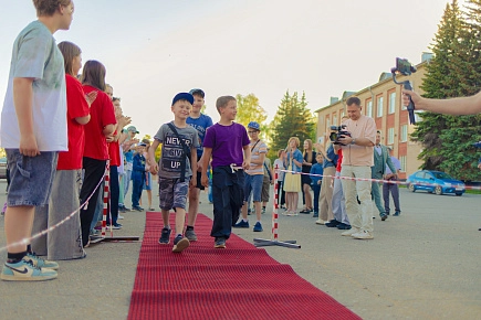 Итоги конкурса «Среда возможностей» 2026